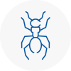 Ant Removals In Becontree